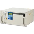 SMC HECR012-W2N