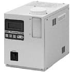 SMC HEC001-W5A-N