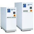 SMC HRZ008-WS-F