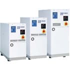 SMC HRZ002-H1-Z