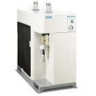 SMC IDF90-30-T