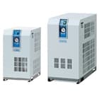 SMC IDFB15E-11N-KR
