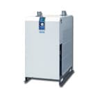 SMC IDFA15E1-23-L