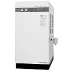 SMC IDF190D-9-415V