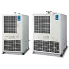 SMC IDFA150F-38-C