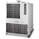 SMC IDF100F-30-V