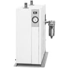 idf120d-3-cmr
