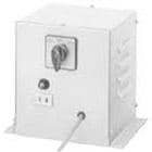 SMC IDF-TR1000-2