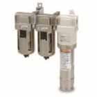 SMC IDG30AM3-03D