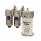SMC IDG3V3-N02C-RS