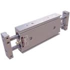 SMC CXSWM20-125-Z73L-XB11