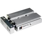 cxsjl25-75-m9pwsdpc