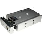 cxsm20-30a-y7psapc