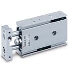 SMC CXSJL15M-100-M9PL