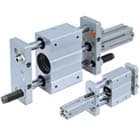 SMC CXTM12-50B-M9PAVSDPC