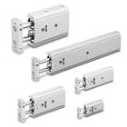 cxs2m16-120-xb24