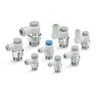 SMC AS2211F-G02-08A