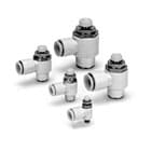 as2301fg-01-06s-j