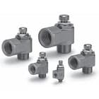 as2200-01-x214