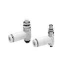 asv410f-02-10sc-j