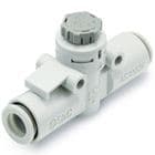 SMC AS2002F-07A