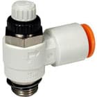as2301f-u02-03n
