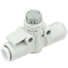 as2002fg-06a-x214