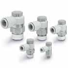 SMC AS1301F-U10/32E-04A