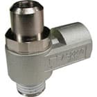 SMC AS3210-N02-S