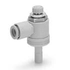SMC AS3010P-08-08