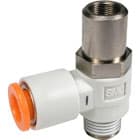 SMC AS3201F-N03-11SD-X214