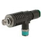 asv310f-n01-08s-x40