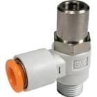 SMC AS4301F-N04-11ST-X214