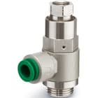 as4201-04-f12s-x785