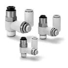 SMC ASP330F-01-06S-X12