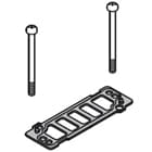 sy7000-gs-2-q