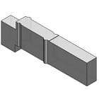 sy70m-60-1a