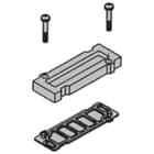 SMC SY7000-26-22A-Q