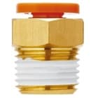SMC KQ2H01-02AS1