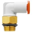 SMC KQ2L03-U01A1