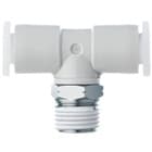 SMC KQ2T04-01GS1