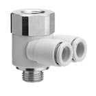 kq2zf08-01ap