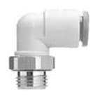 kq2l13-35np