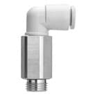 SMC KQ2W12-02AP