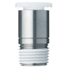 SMC KQ2S10-03GS