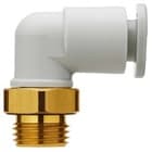 kq2l06-03ap1