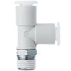 SMC KQ2Y10-03GS