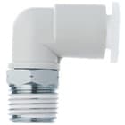 SMC KQ2L16-04GS
