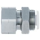 SMC KQ2E12-03G