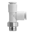 SMC KQ2Y10-G03A